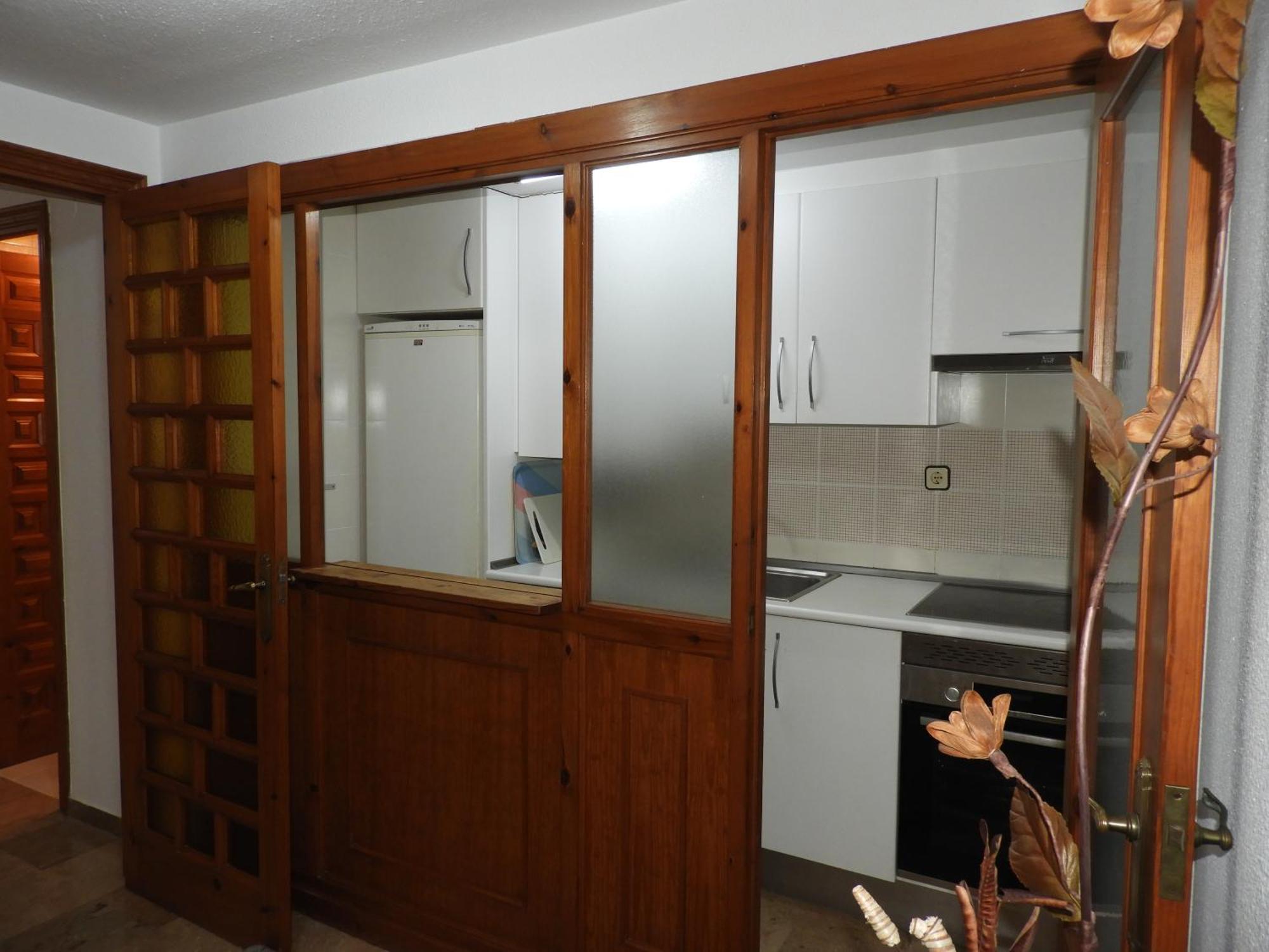 Aguadulce Primera Linea - A/C 外观 照片